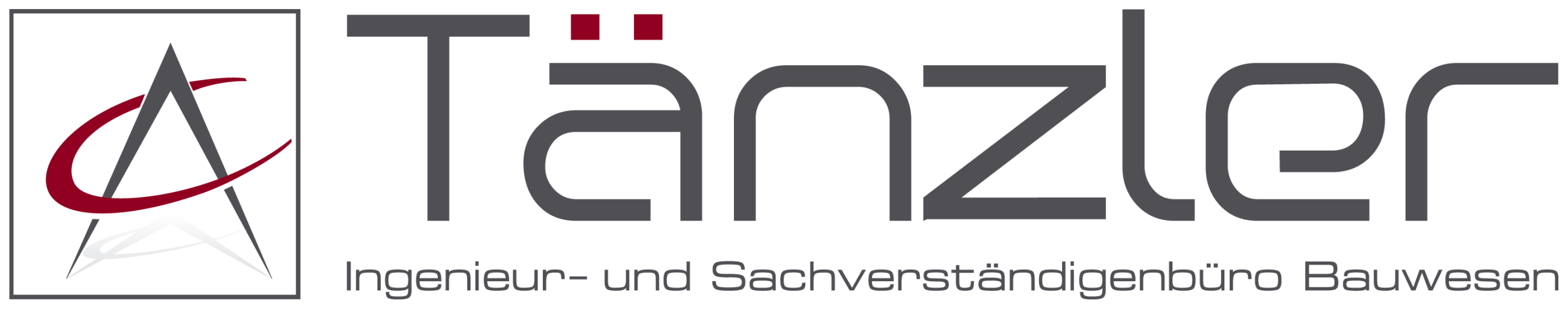 TÄNZLER Ingenieur u. Sachverständigenbüro Bauwesen Vita